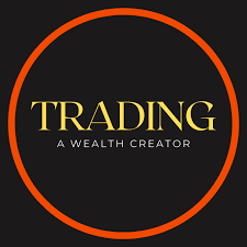 trading wealth