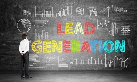 Lead Generation