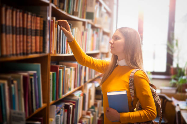 medical books in Lahore