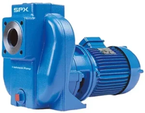 Where to Find Reliable Pumps Suppliers & Dealers for Your Needs