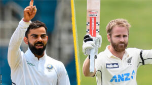 Predictions for the World Test Championship Final