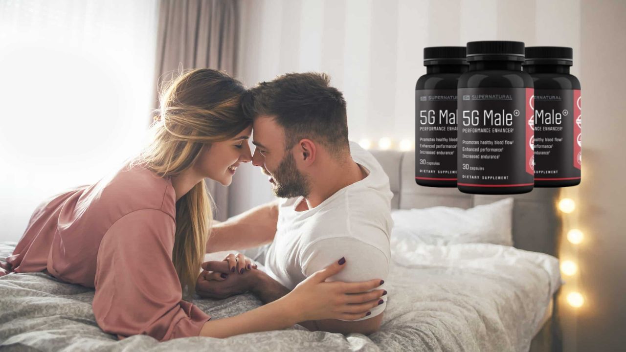 5g male, 5g male review, 5g male reviews, 5g male walmart, 5g male ingredients, 5g male supplement, 5g male performance enhancer, 5g male enhancement, 5g male order, 5g male formula,