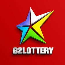 82-Lottery