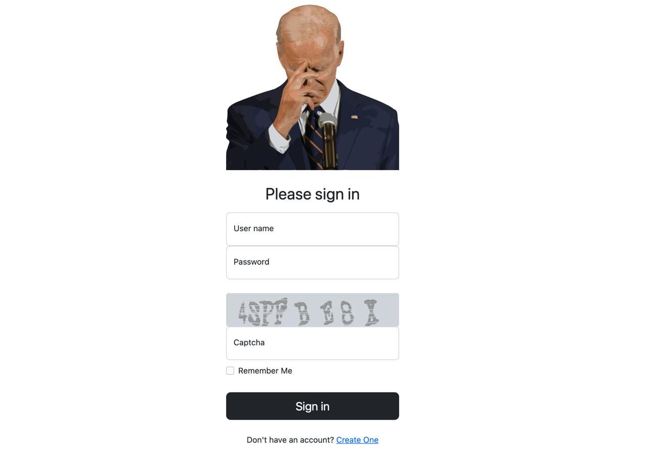 Bidencash SSN Dumps