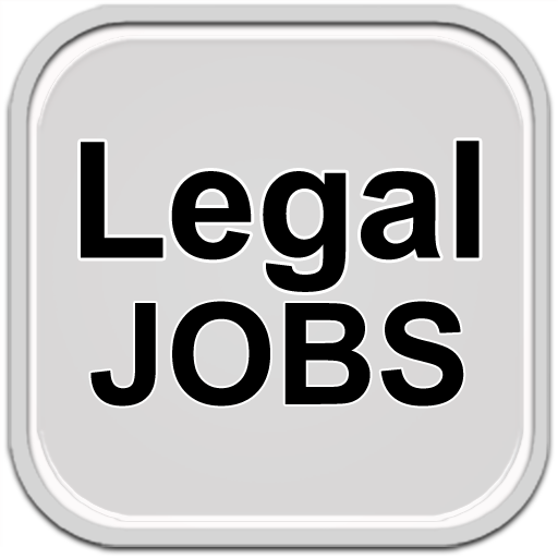 Birmingham legal jobs