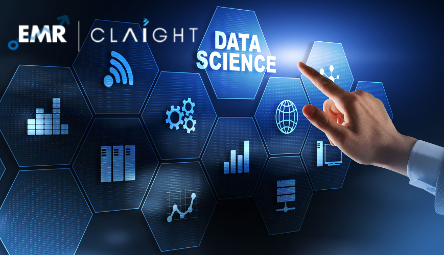 Data Science Platform Market Growth