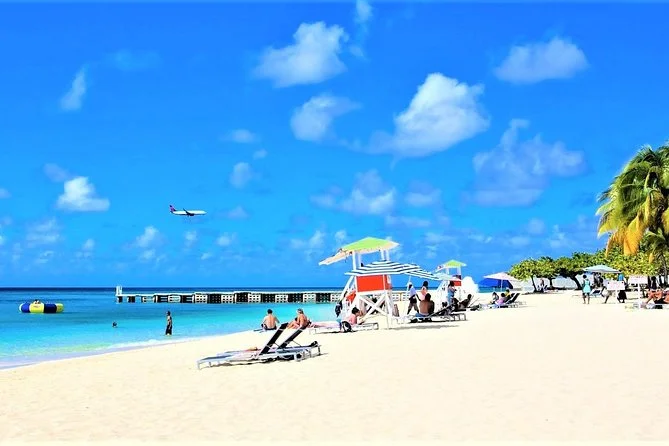 Doctors-Cave-Beach-Montego-Bay