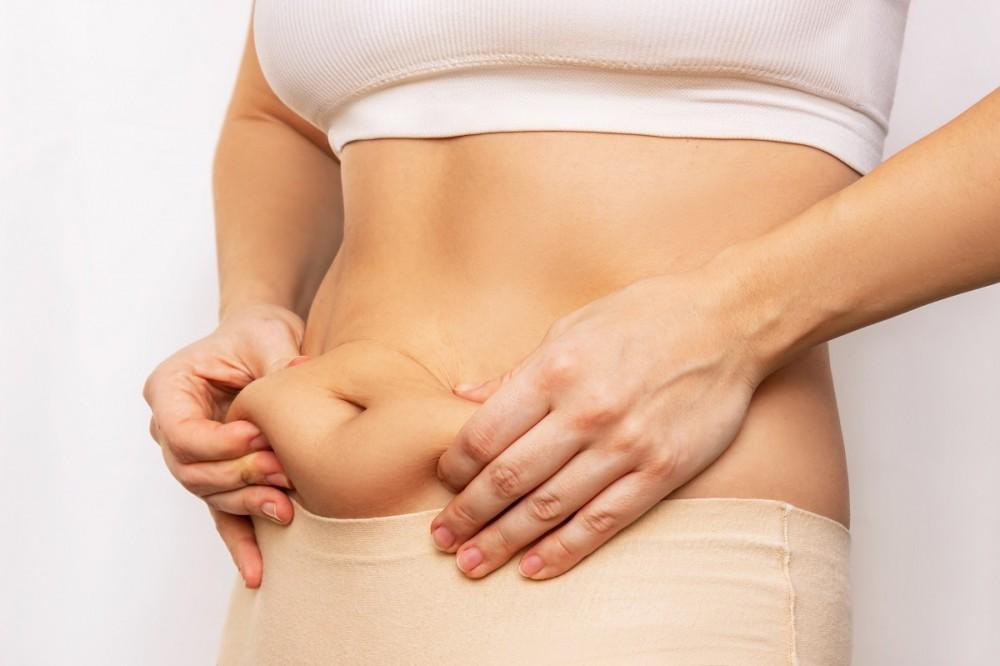 Best Liposuction Surgeons in Dubai