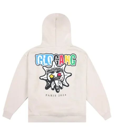 Unleashing Trendy Streetwear GloGang’s Bold Fashion Revolution