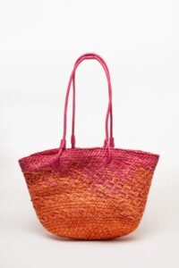 women hand bag