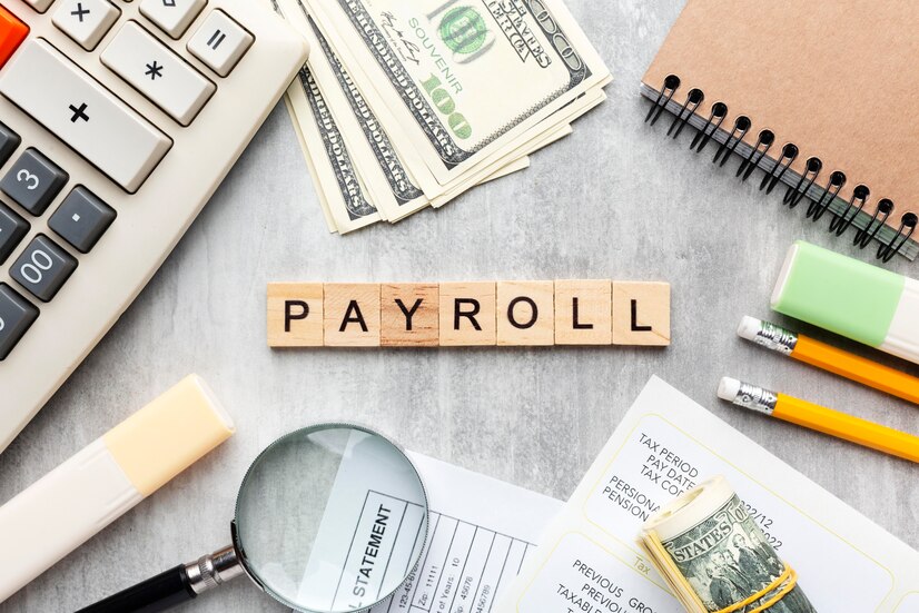 Why Payroll Outsourcing is a Game-Changer for South African Businesses