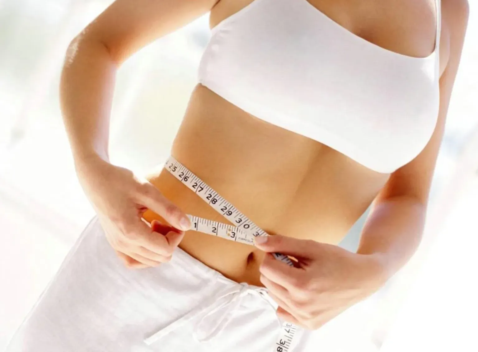 tummy tuck in dubai