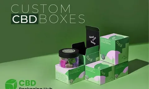 custom-cbd-boxes