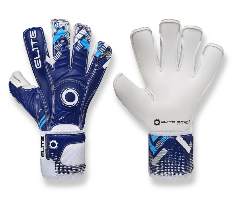 Goalkeeper Gloves