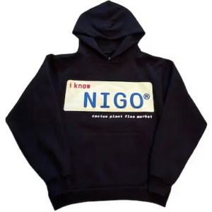 i-know-nigo-cpfm-hoodie