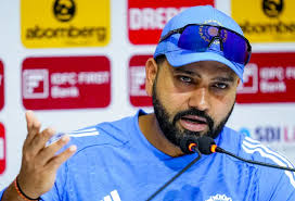 Rohit Sharma Ignored BCCI’s Ranji Trophy Orders? MCA Official Speaks on Captain’s Uncertain Availability