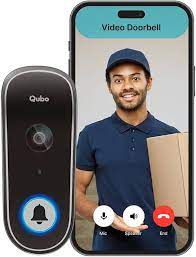 What Features Make Qubo InstaView Stand Out?