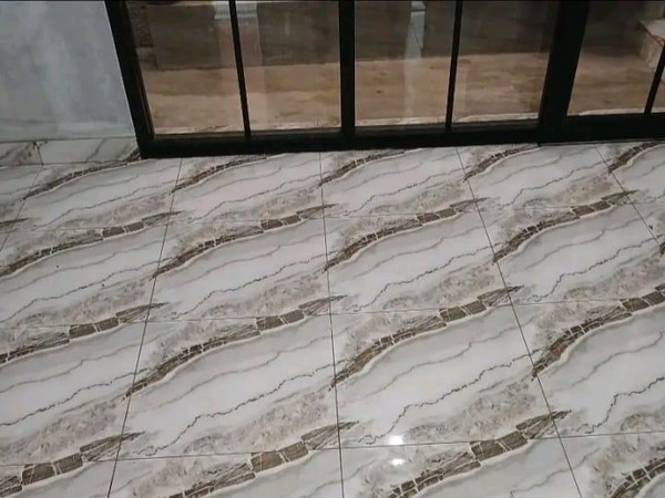 ralphopferfloors