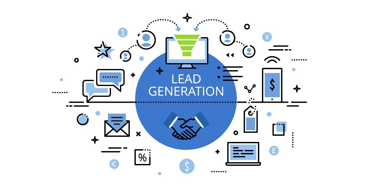 Lead Generation