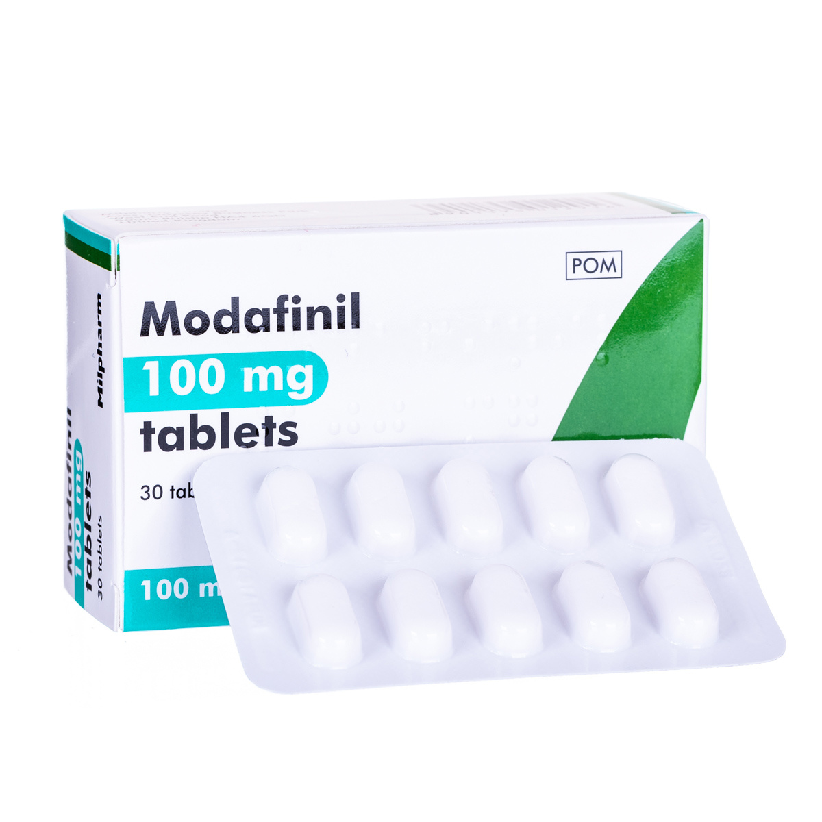 Modafinil is een populair medicijn dat vaak wordt gebruikt om de alertheid en concentratie te verbeteren. Oorspronkelijk ontwikkeld voor de behandeling van slaapstoornissen zoals narcolepsie, wordt het nu steeds vaker door gezonde volwassenen gebruikt om cognitieve prestaties te verhogen, bijvoorbeeld tijdens lange werk- of studeersessies.