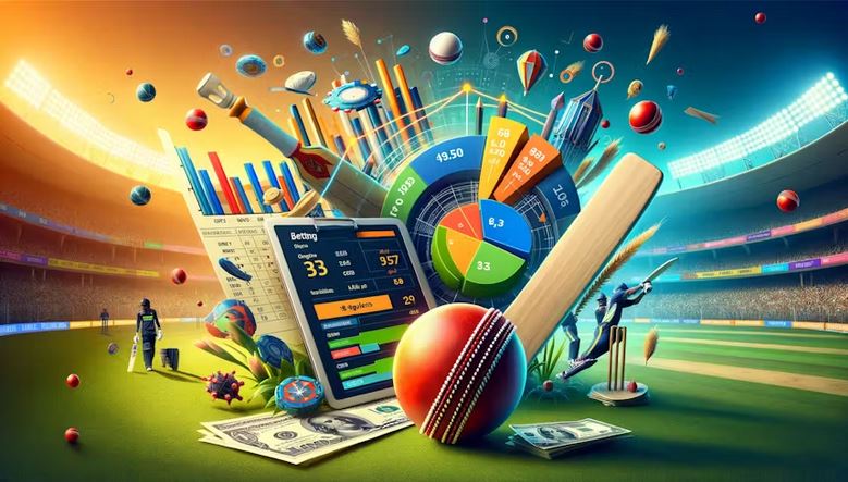 A Cricket Fan's Checklist for the Best IPL Betting Sites Experience