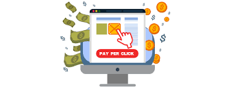 best ppc service in India