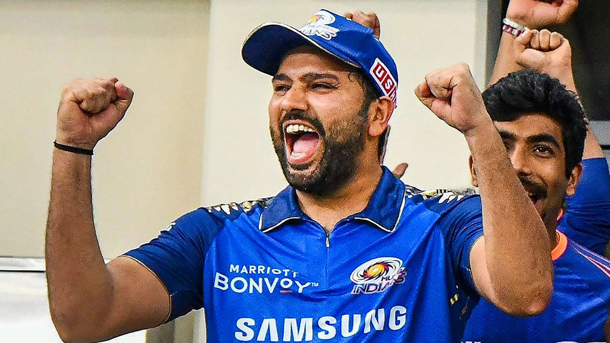 rohit-sharma-mumbai-indians