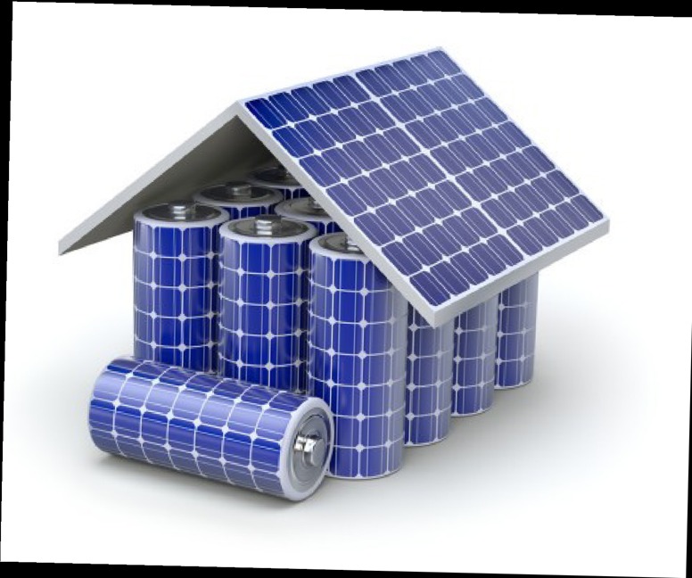 The Solar Panel Repair Process: What You Need to Know