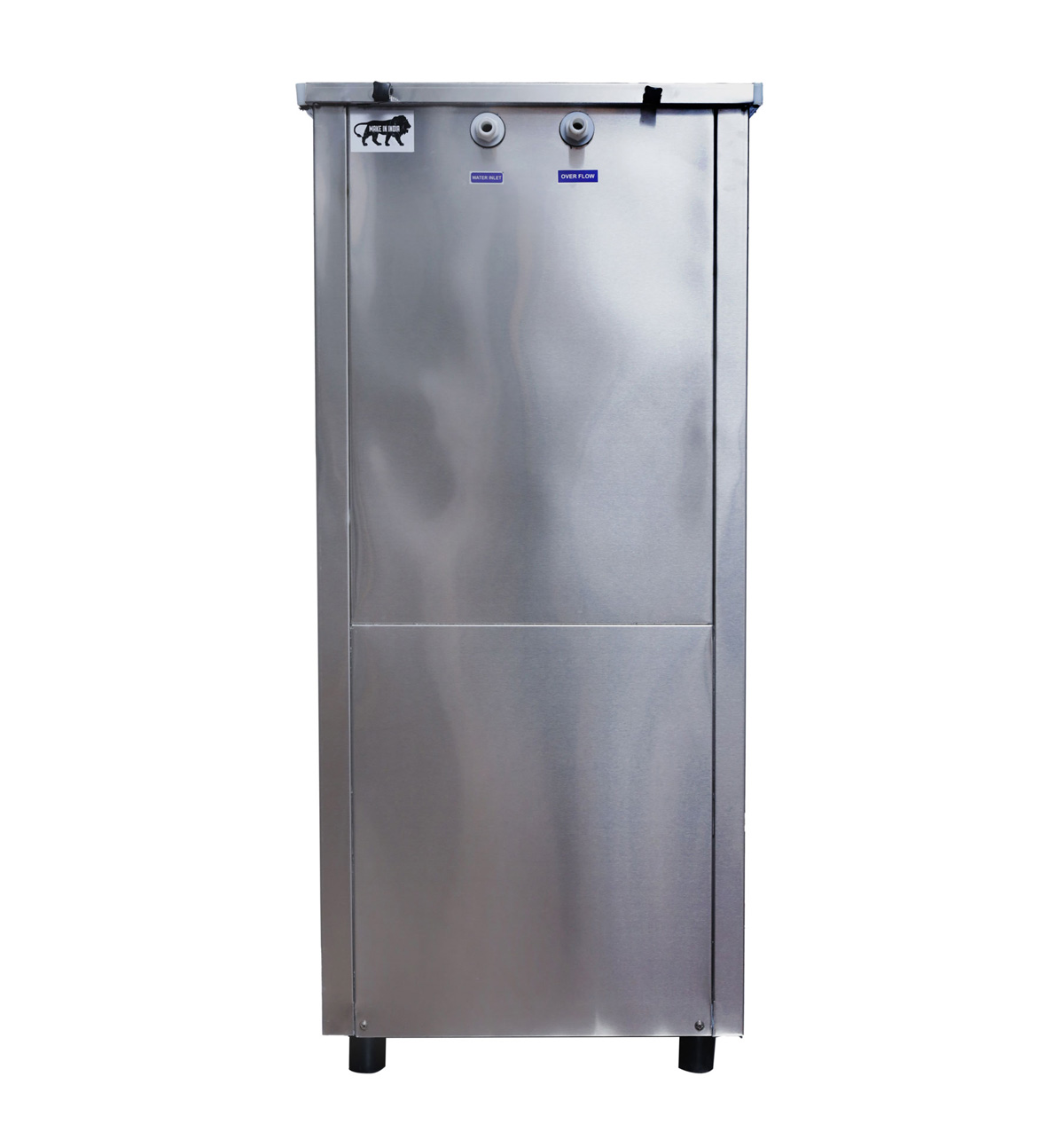 Best industrial water coolers