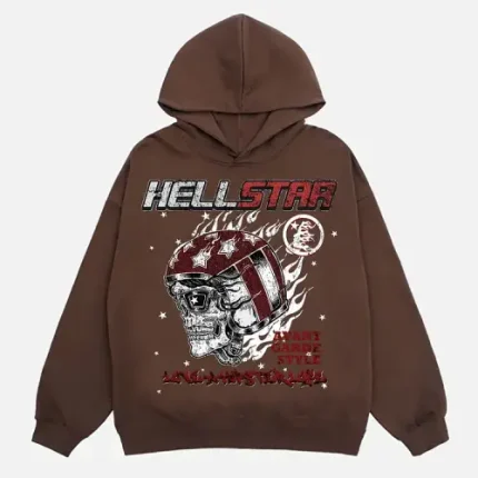 Brown-Hellstar-Avant-Garde-Style-Hoodies-Hellstar-Records-430x430