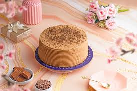 Best Customized Cakes in Lahore