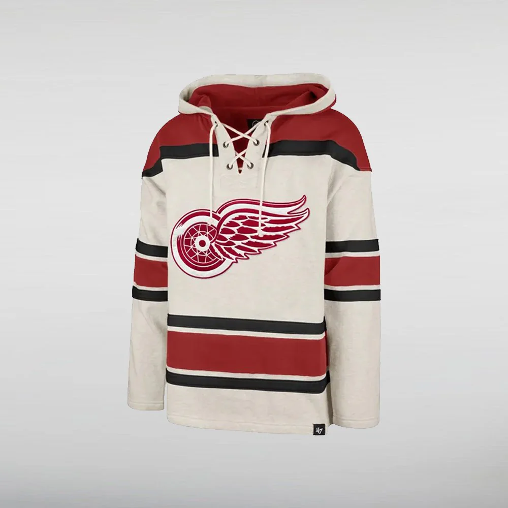 Detroit_Red_Wings_Superior_Lacer_Hoodie_