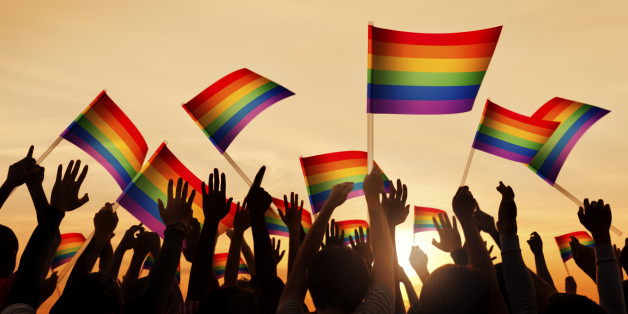 Drug Interventions for LGBTQ