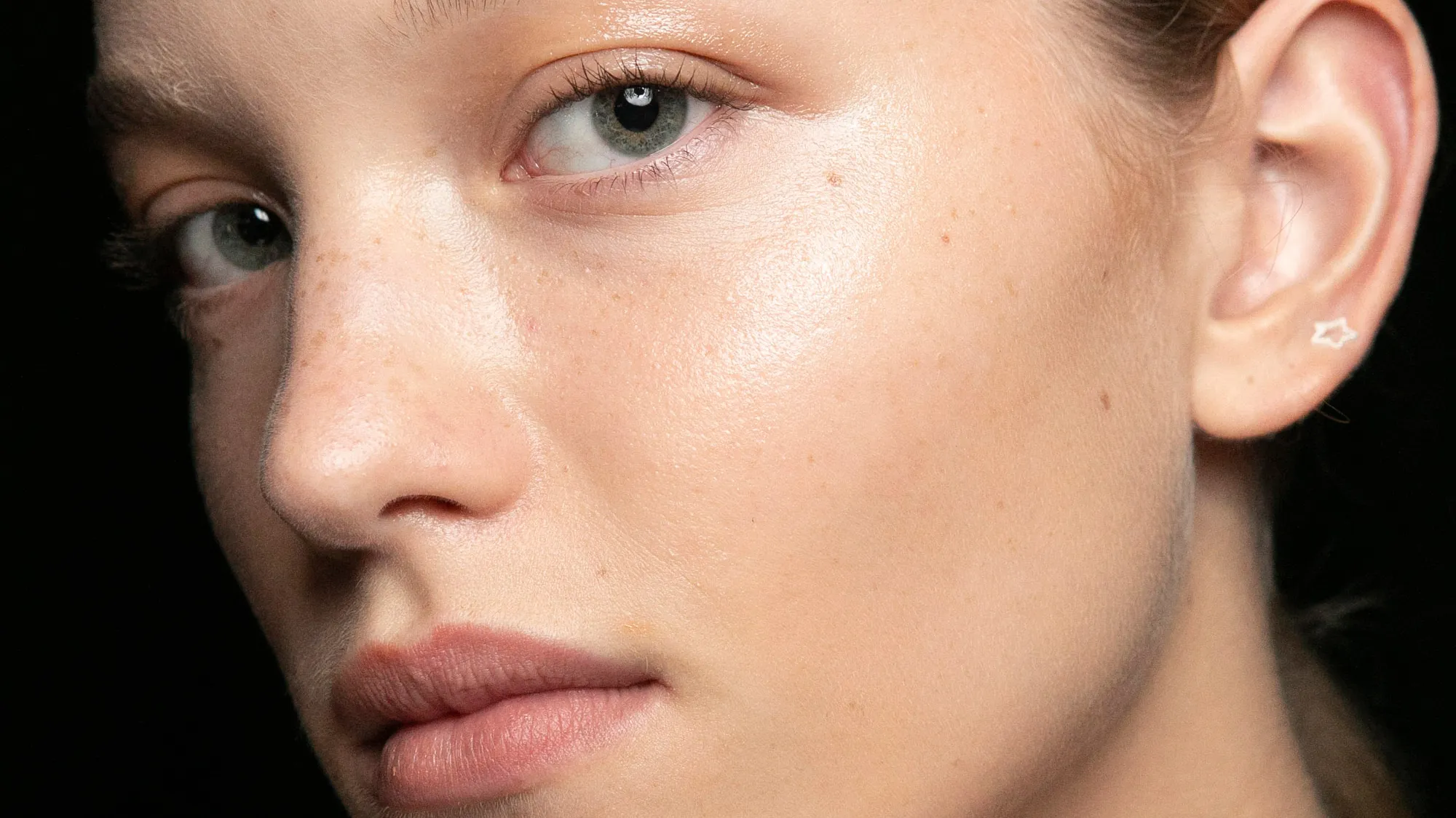 How Do I Reduce the Size of My Pores?