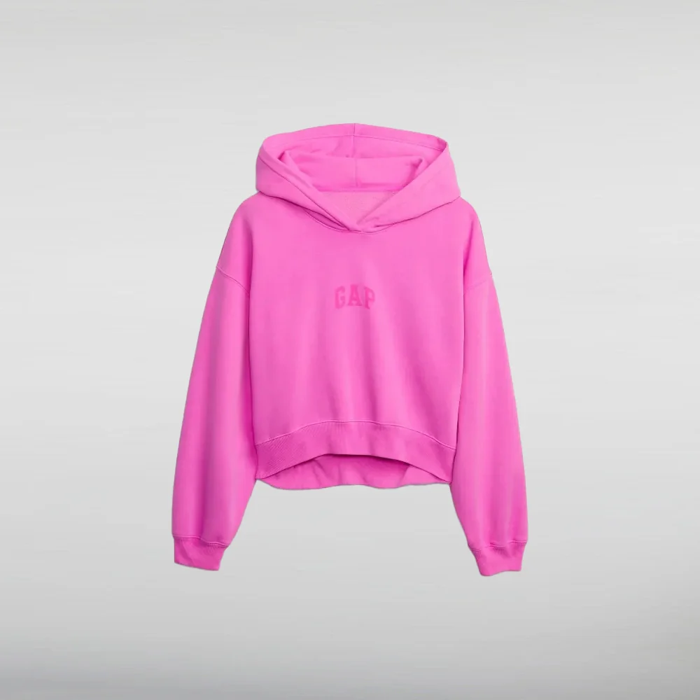 Pink_Gap_Hoodie