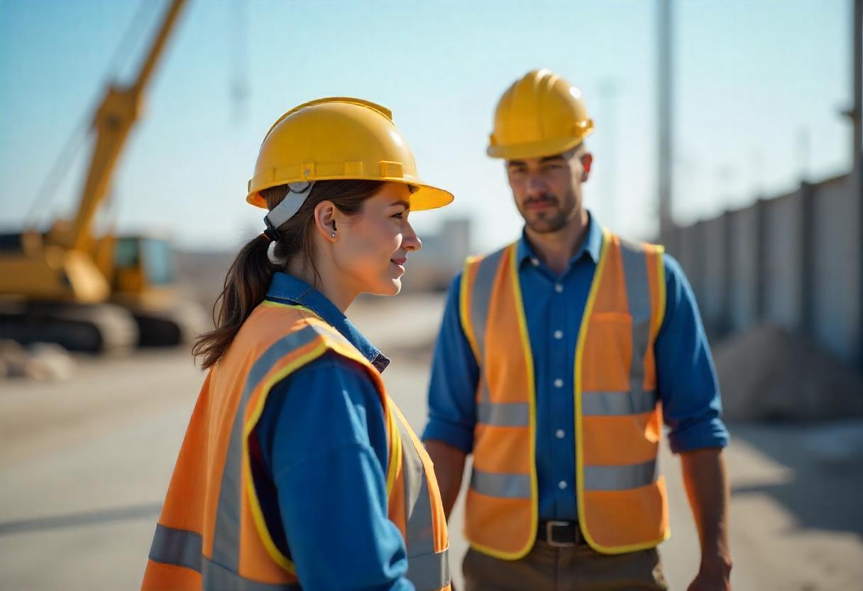 NEBOSH Course Fees in Pakistan