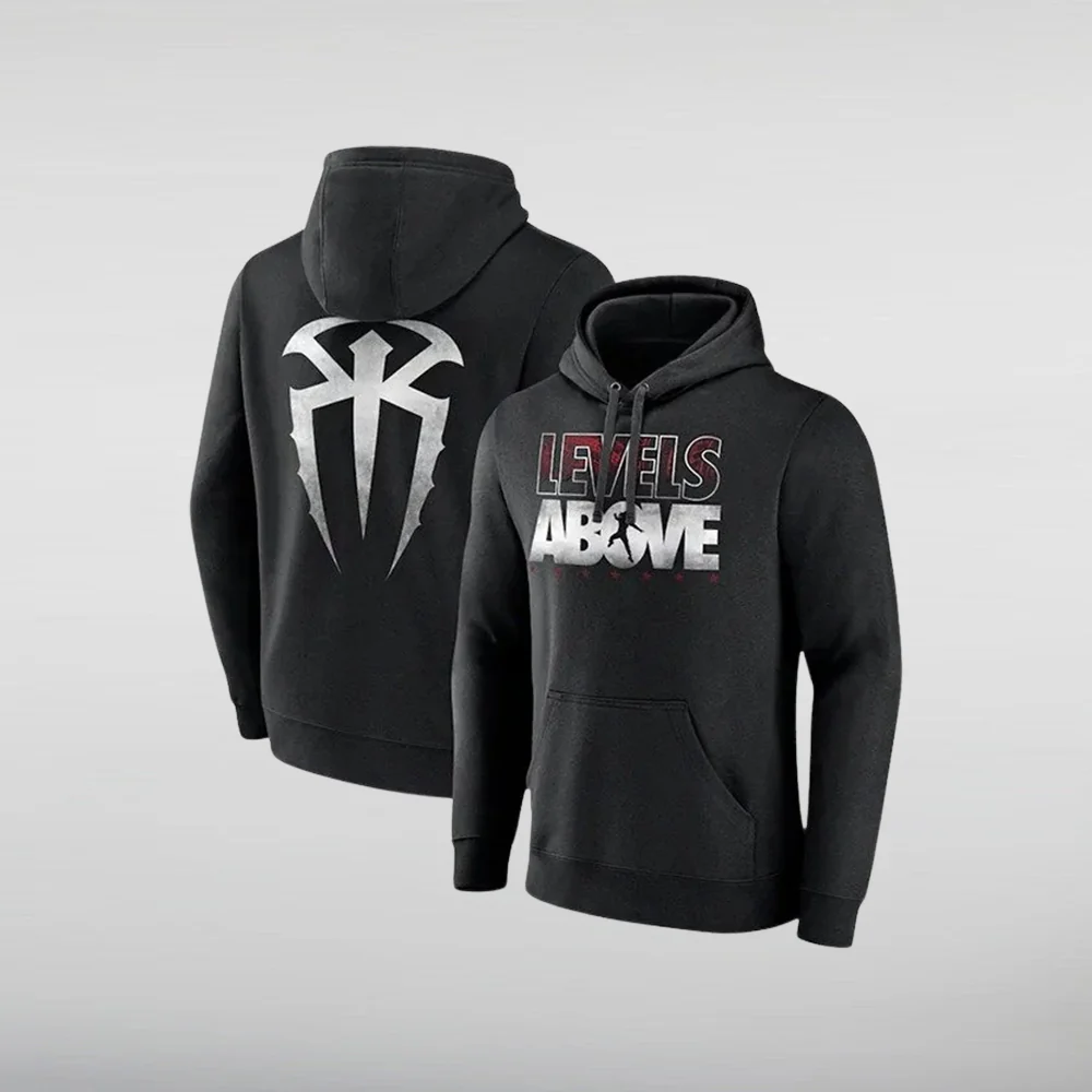 Roman_Reigns_Levels_Above_Black_Hoodie