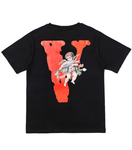 VLONE Sale Alert: Unbeatable Discounts on Iconic Streetwear!