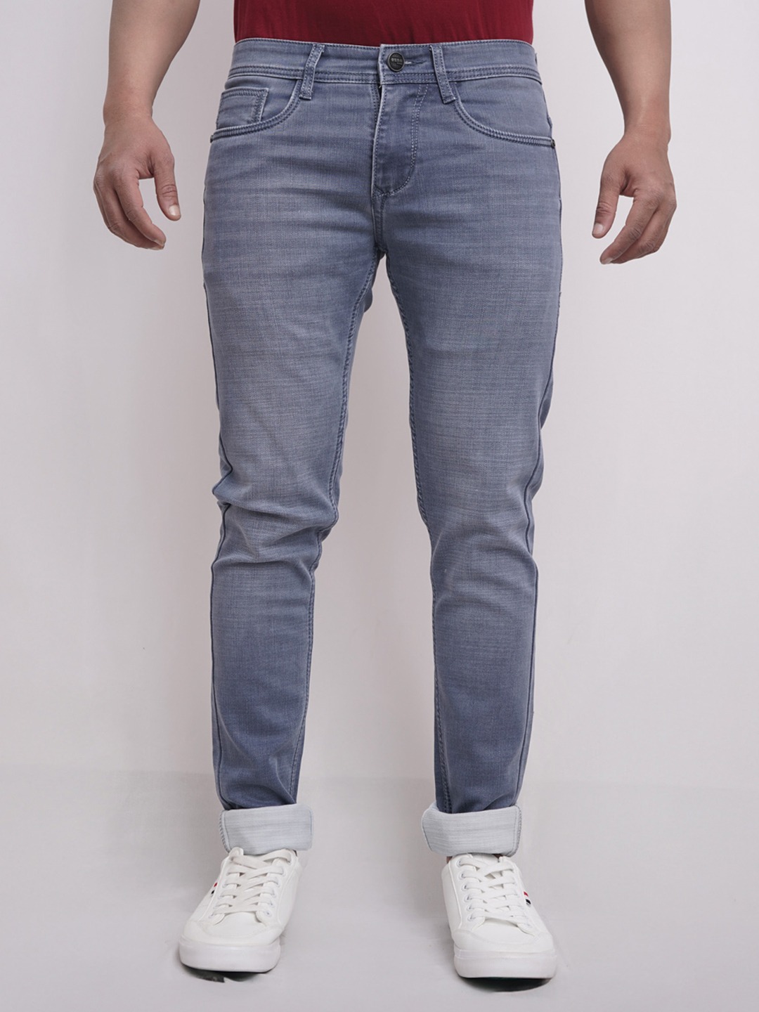 best mens jeans australia