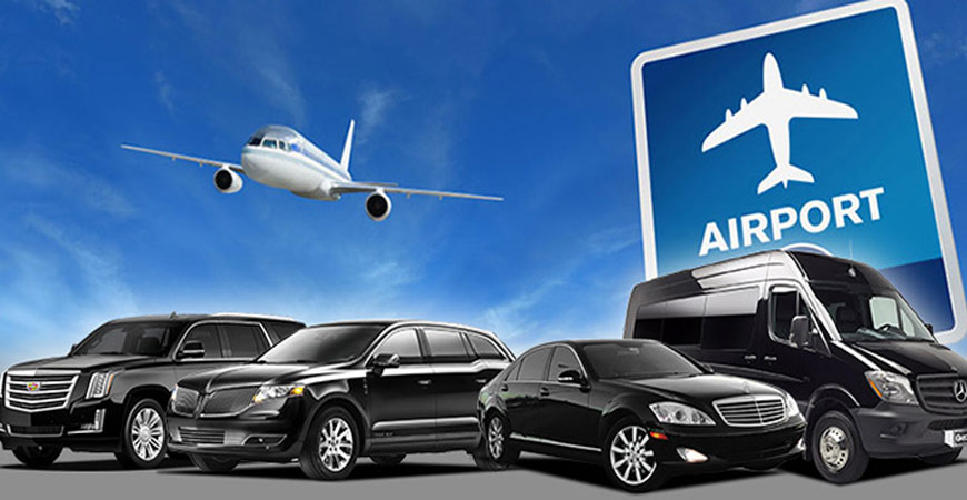 airport-taxi-service