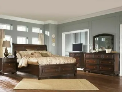 Ashley Furniture For your Home Decor