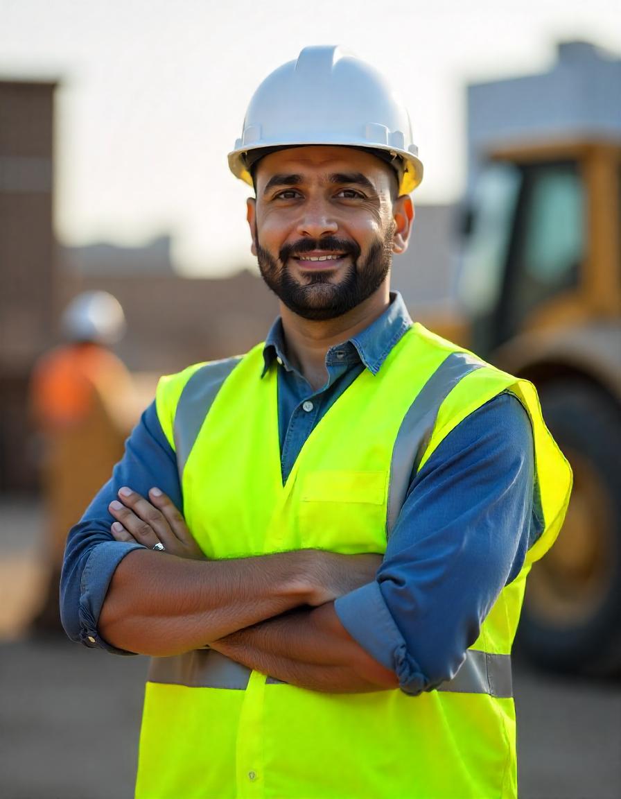 NEBOSH Course Fees in Pakistan