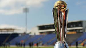 What to Expect from the Host Cities in the Champions Trophy 2025