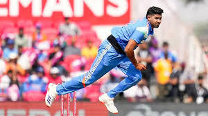 Harshit Rana's Impactful First ODI Performance