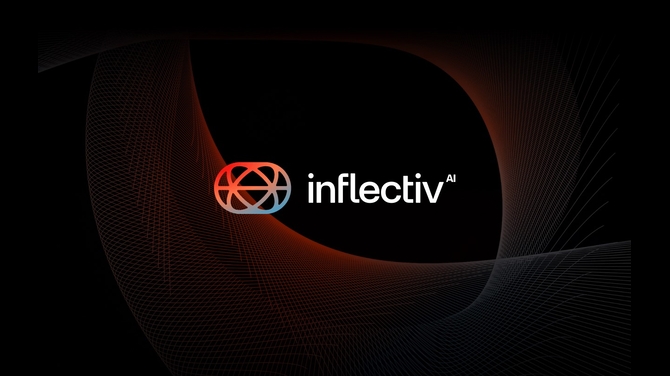 Inflectiv