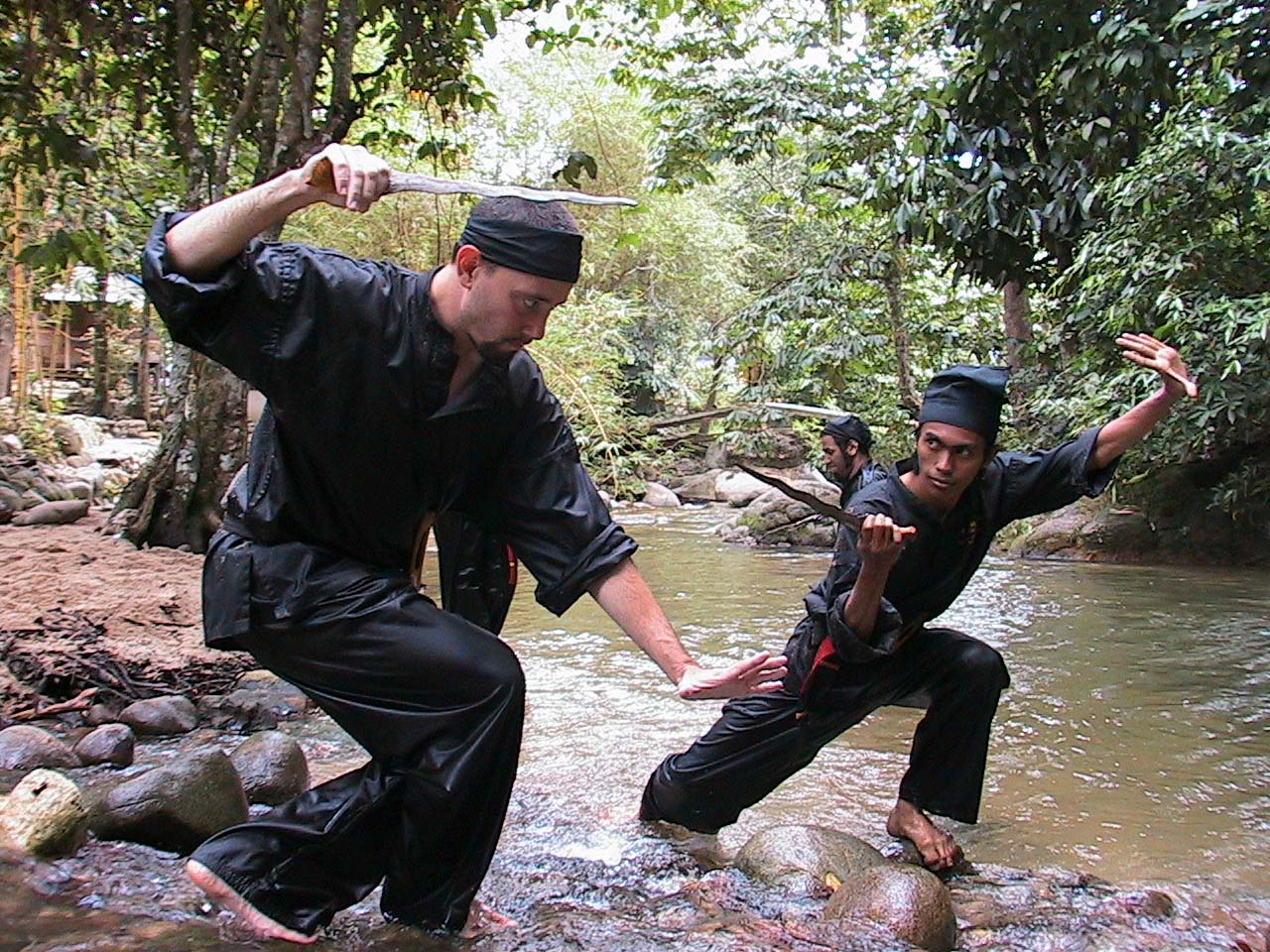 silat_practicioners