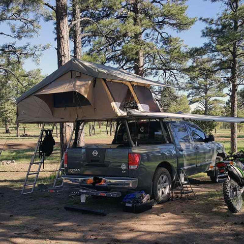 tuff-stuff-elite-overland-roof-top-tent-5-person-259324_800x800_b3da7b93-edee-4797-bef6-a59aa8846f4e_480x480.jpg