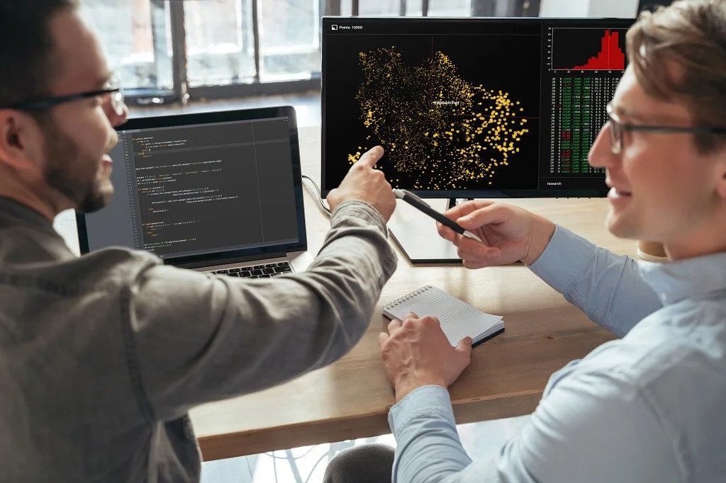 Construction planning has always been a complex process requiring high accuracy levels. A single miscalculation can lead to cost overruns, delays, or structural weaknesses.