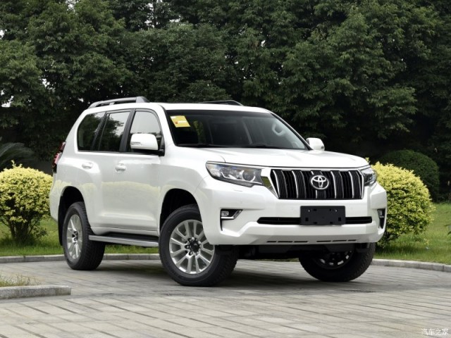 Prado