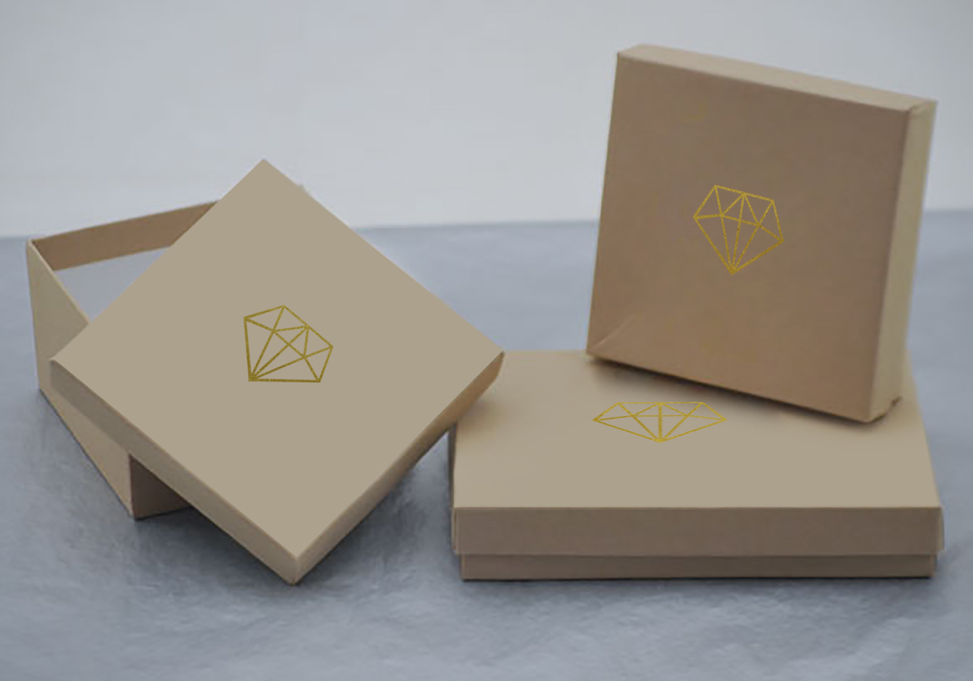 Chipboard Boxes Affordable and Eco-Friendly Packaging Solution for Your Business